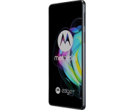 Motorola edge 20 5G 8/128GB Frosted Grey 144Hz - 674805 - zdjęcie 5